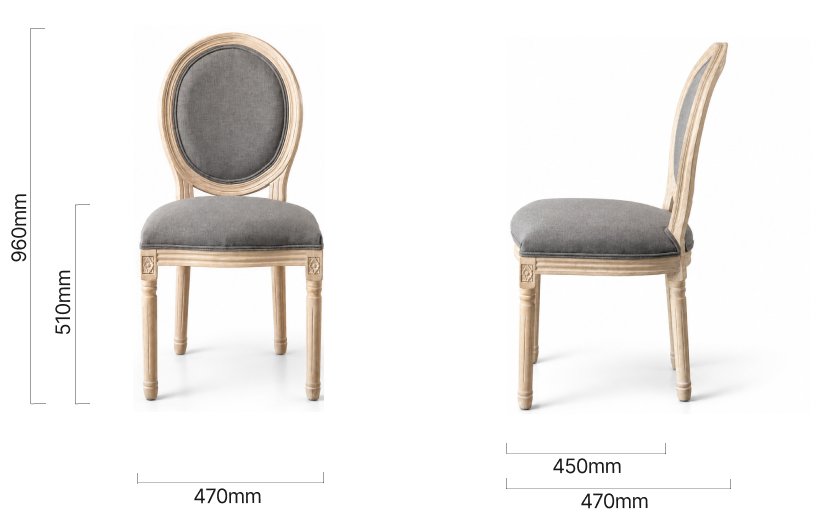 cielo_chair